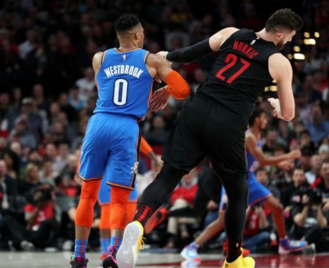 让公众在看 让公众在看