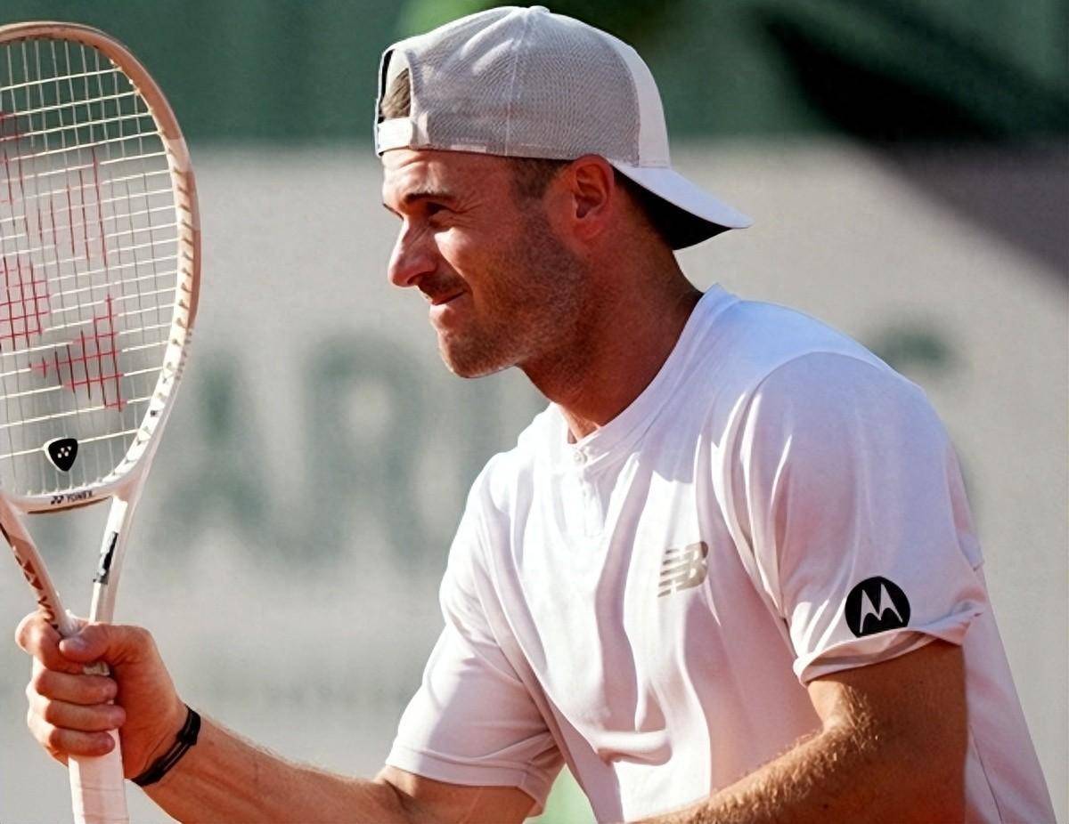 向若塔的家 向若塔的家