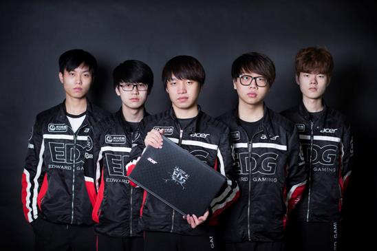 壁球是一项 壁球是一项