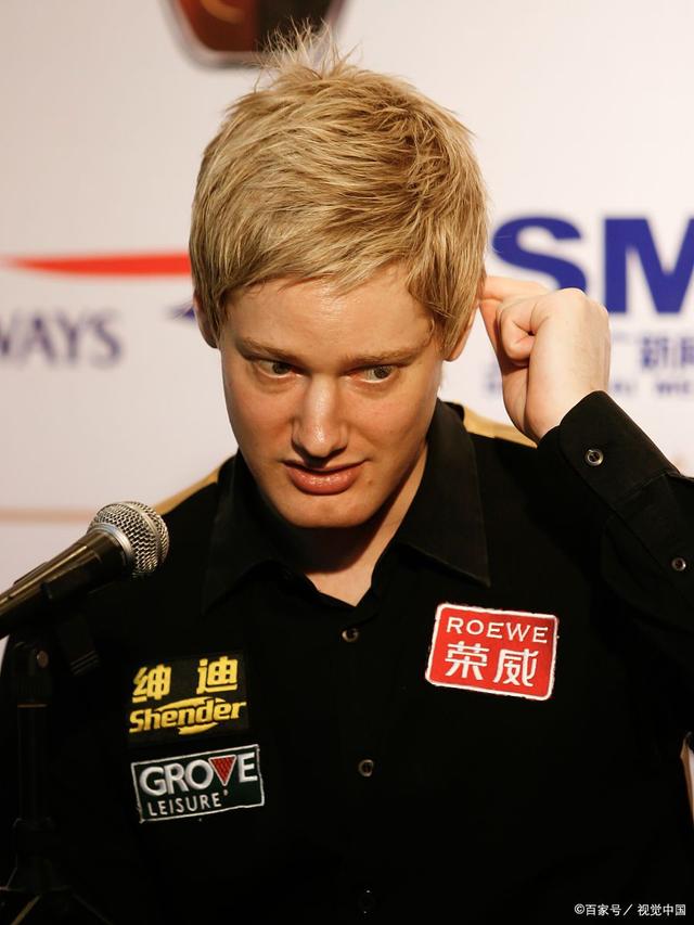 本次比赛中 本次比赛中