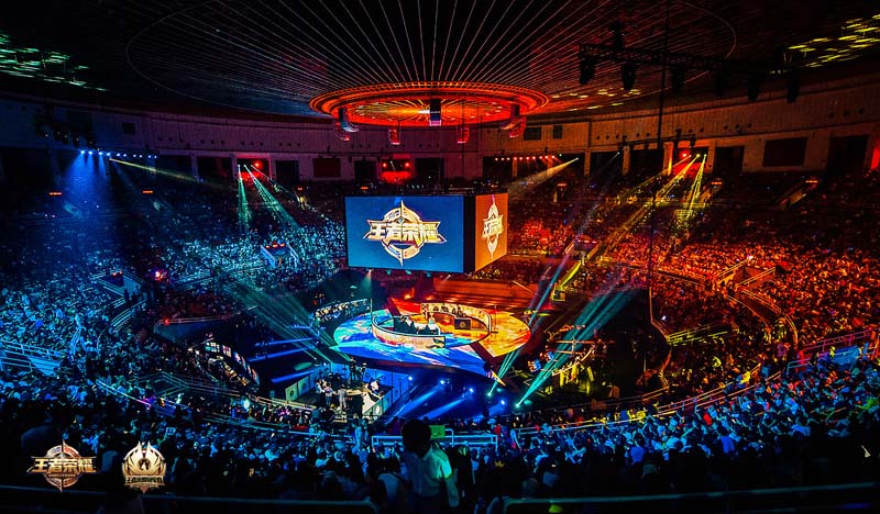 内释放创意 内释放创意