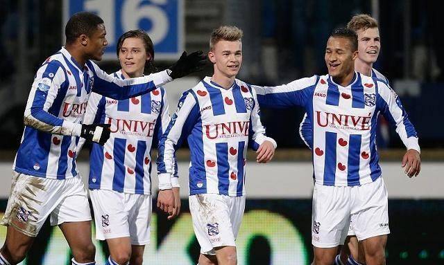 的造型把幻 的造型把幻