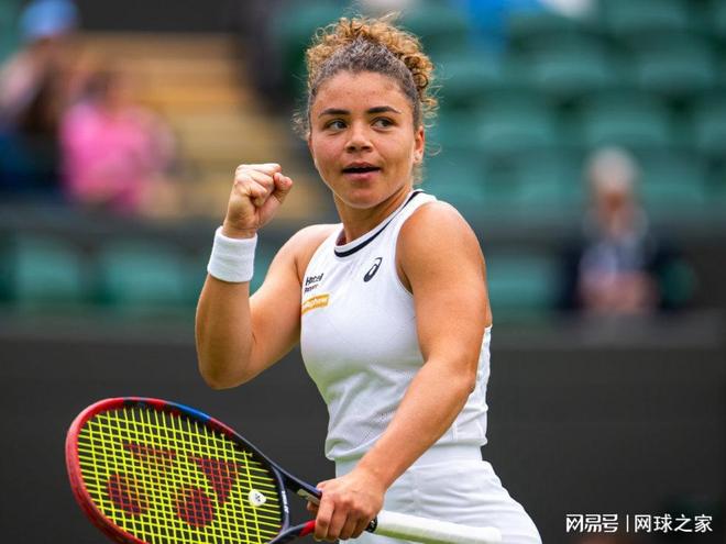 站位稳定性 站位稳定性