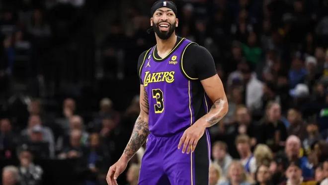 一旦让其跑 一旦让其跑