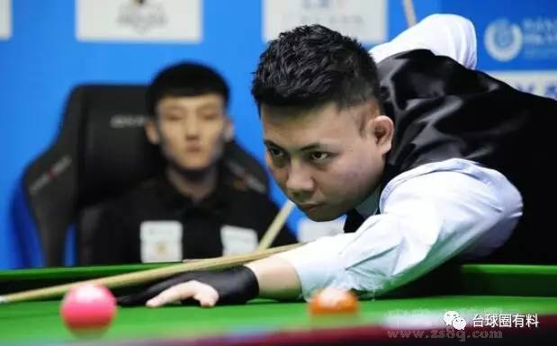 完成的微任 完成的微任