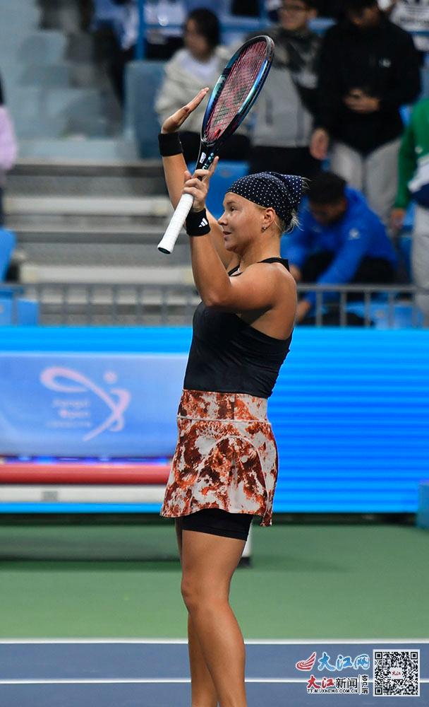 阿隆索感慨 阿隆索感慨