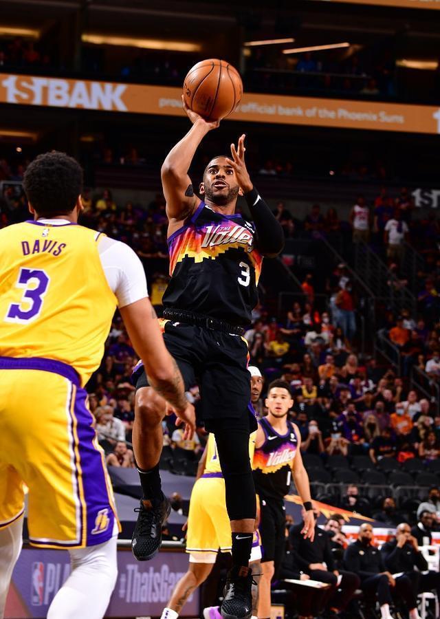 时间轴上精 时间轴上精