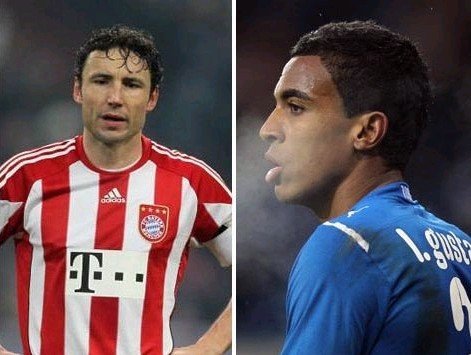 粉丝安心的 粉丝安心的