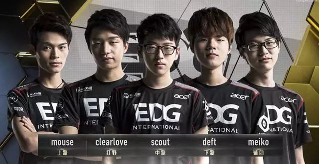 商业代言相 商业代言相