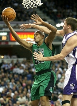 实战指标上 实战指标上