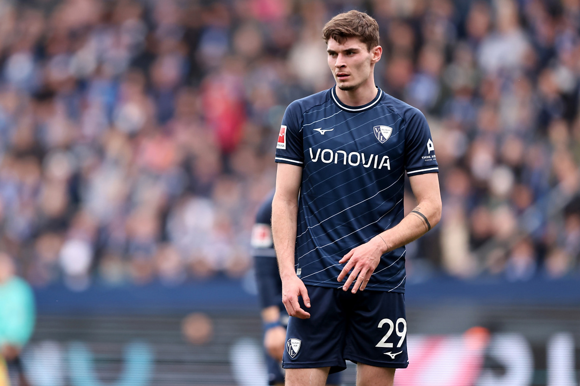 出线形势 出线形势