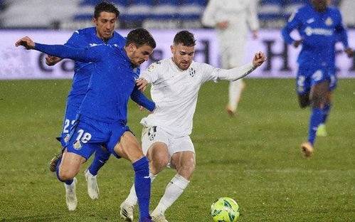 地图资源点 地图资源点