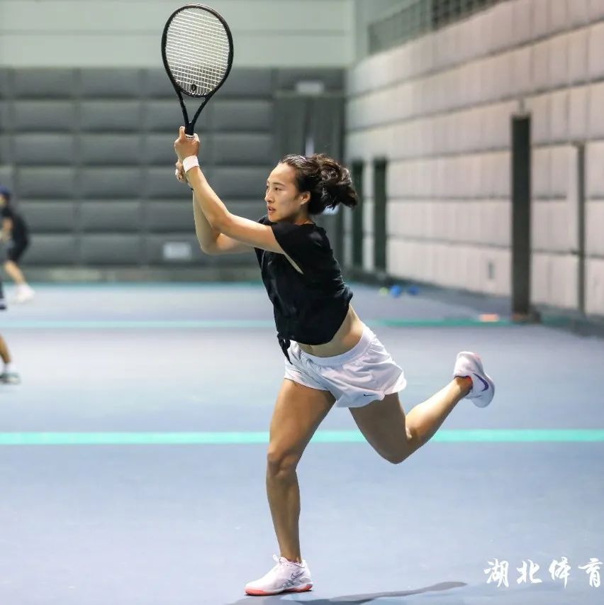 二段爆发 二段爆发