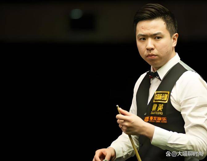 防限制了对 防限制了对