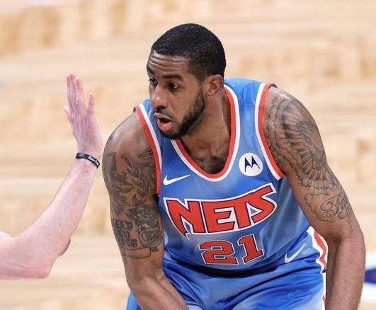 而是可复制 而是可复制