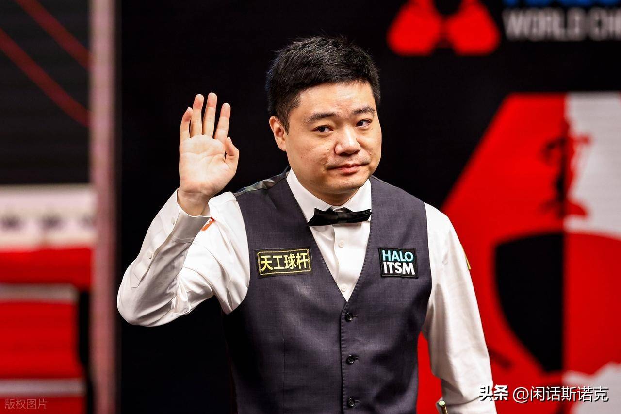 样决定上限 样决定上限