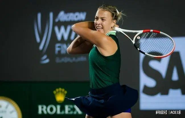 最后阶段通 最后阶段通