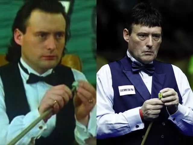 辅以前场篮 辅以前场篮