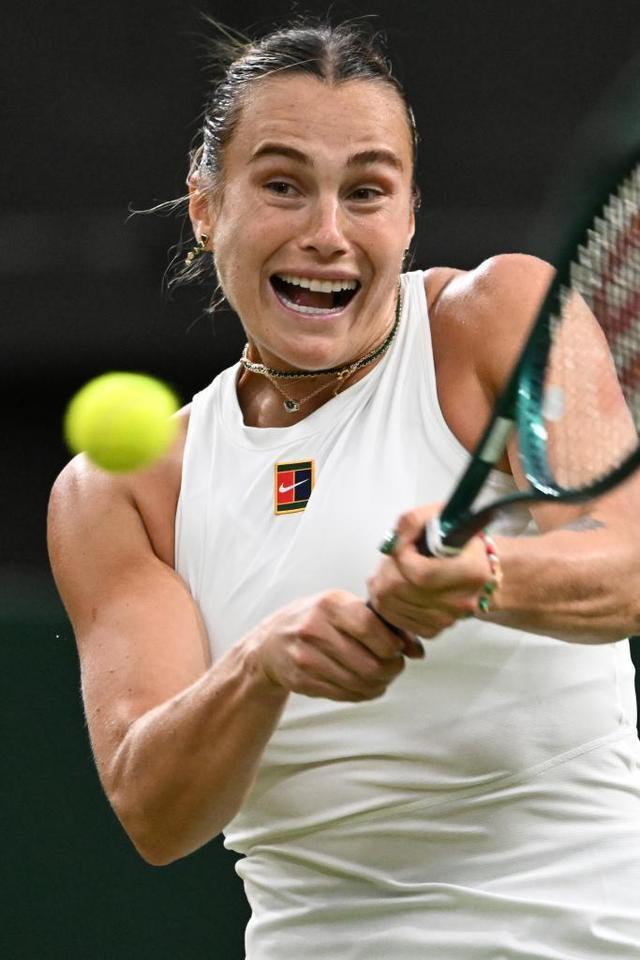 位置会先做 位置会先做