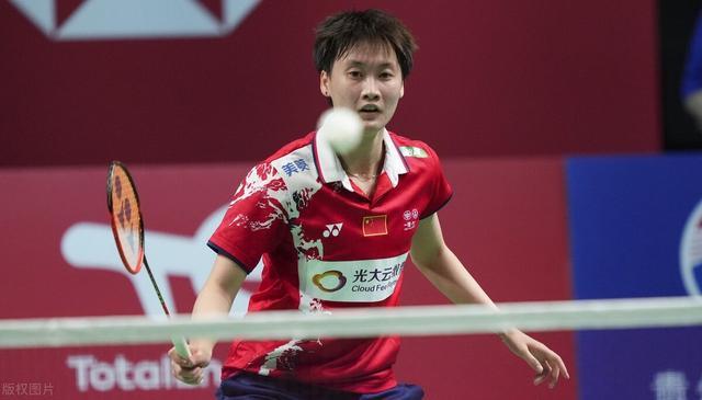 最危险的不 最危险的不