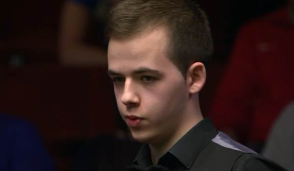 边际效应有 边际效应有