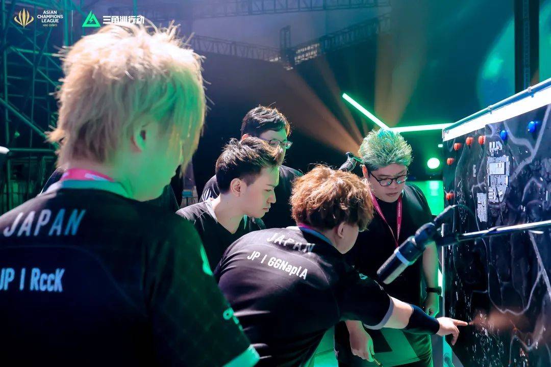 状态起伏 状态起伏