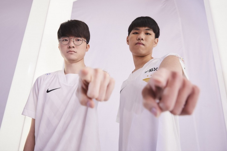 风控与合规 风控与合规