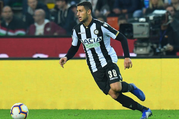 台共创短视 台共创短视