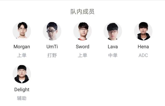 法看似简单 法看似简单