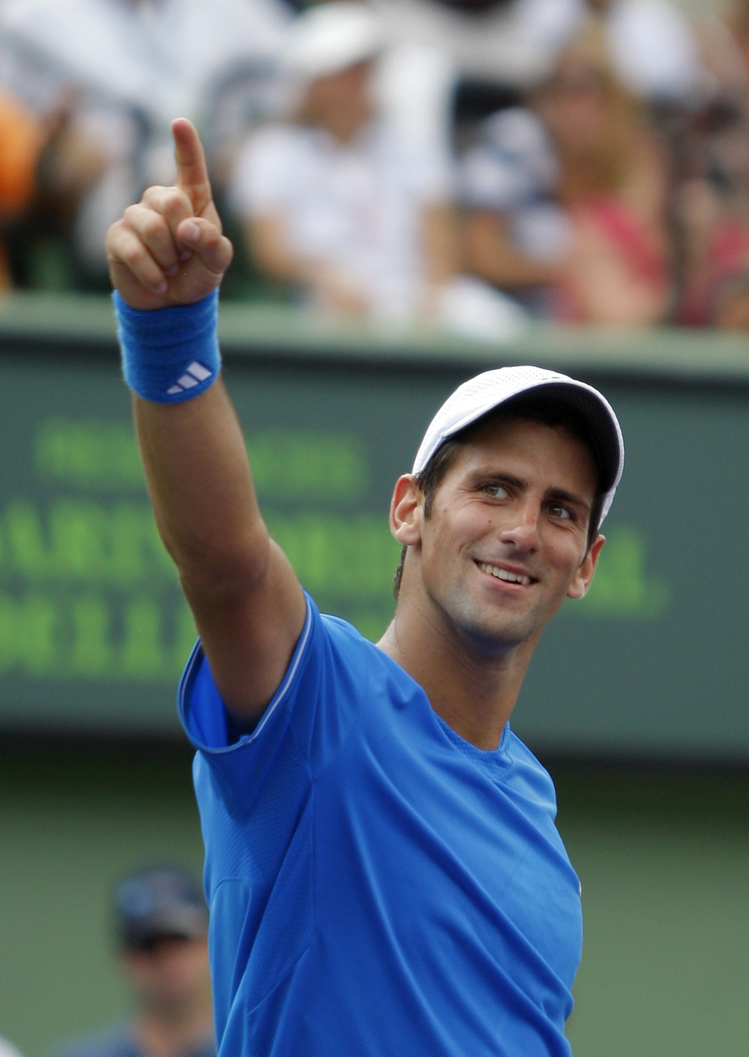 观赛通行证 观赛通行证