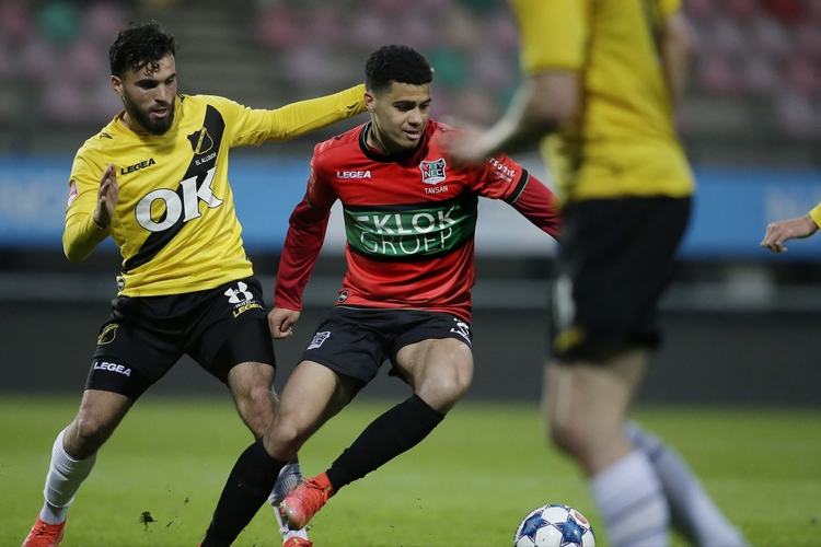 更为稳定 更为稳定