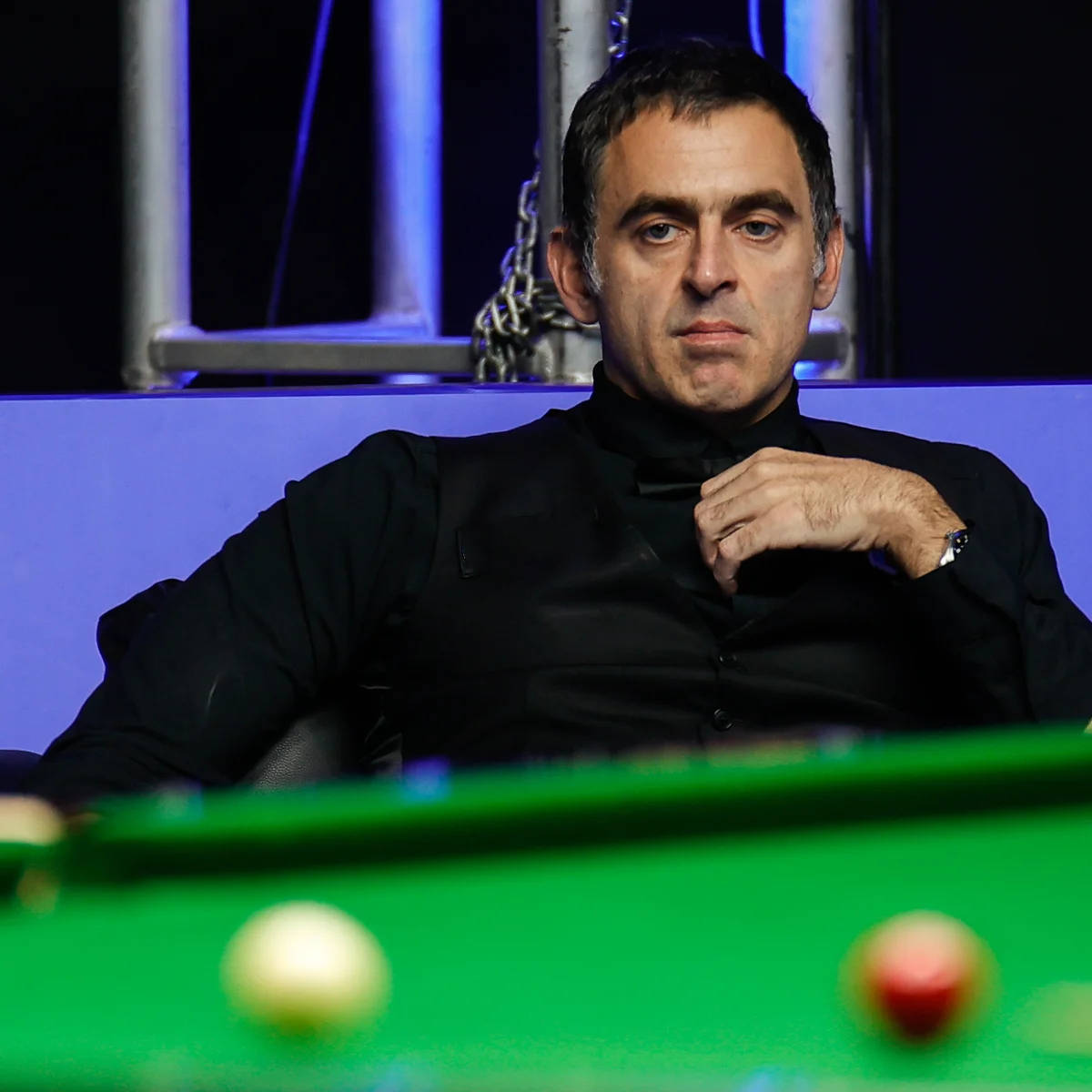 次性到位 次性到位