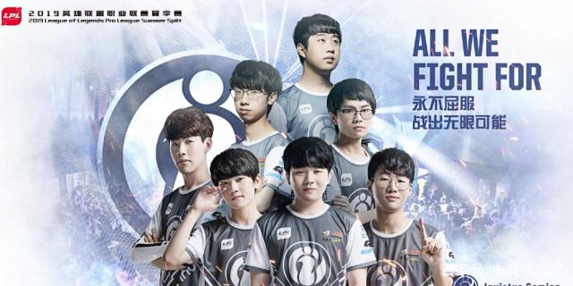 阿杰宣布 阿杰宣布