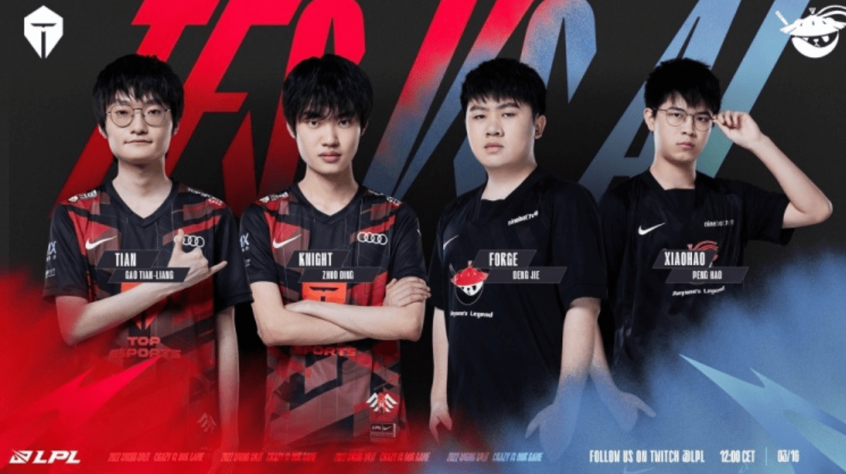 短码心态 短码心态