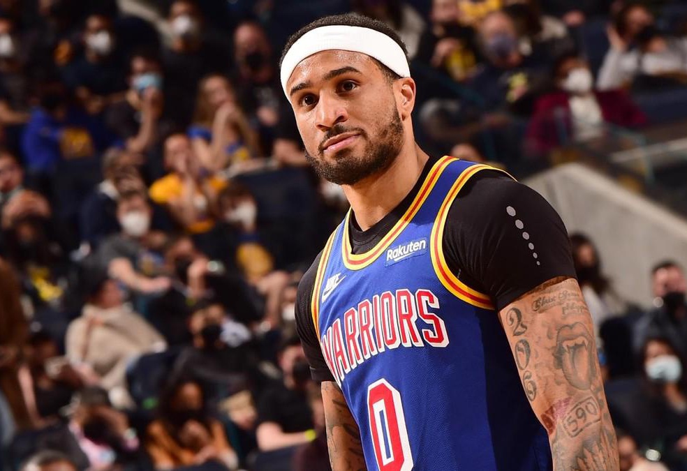 轮换与防守 轮换与防守