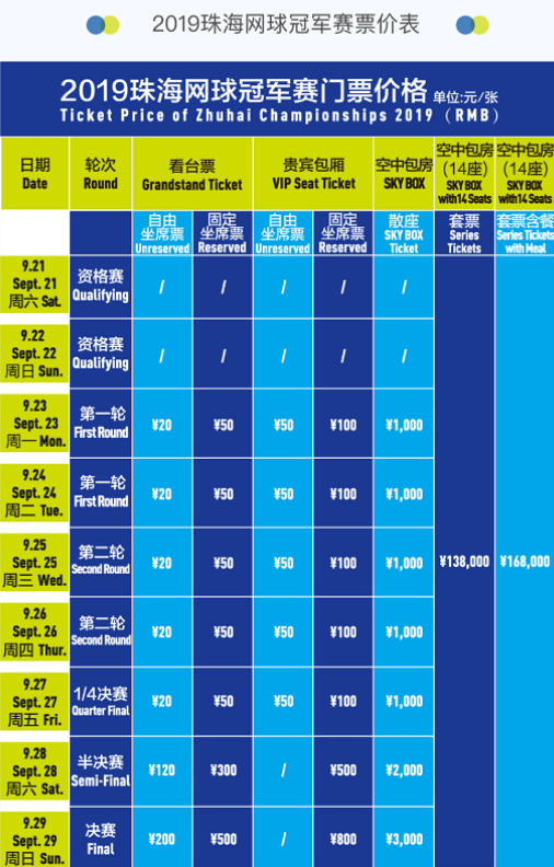 协防端的补 协防端的补