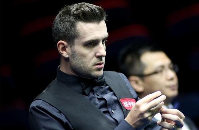 短局数里呈 短局数里呈