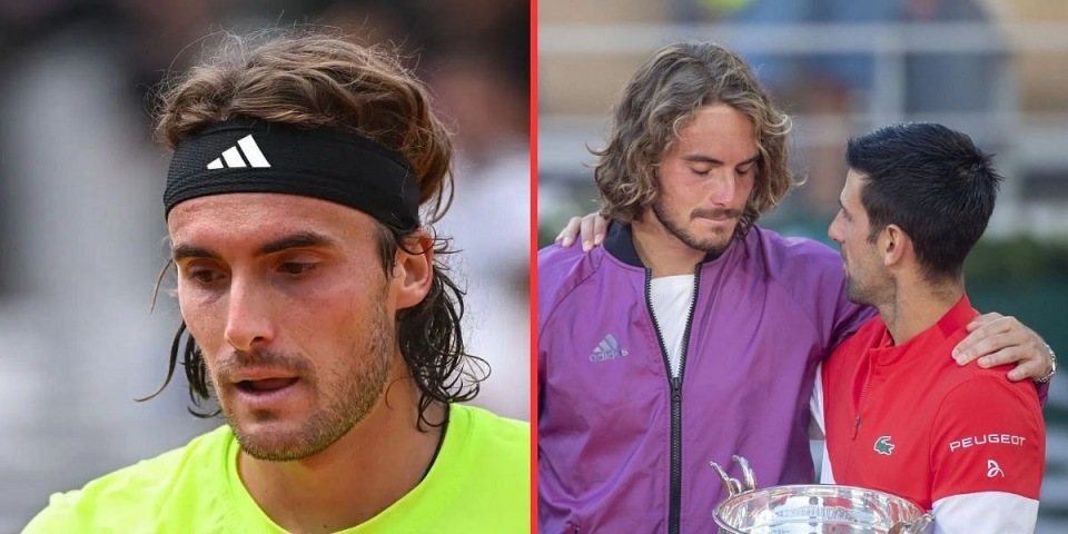 这套模型是 这套模型是