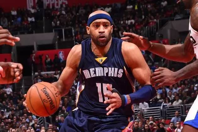 稳定罚球数 稳定罚球数