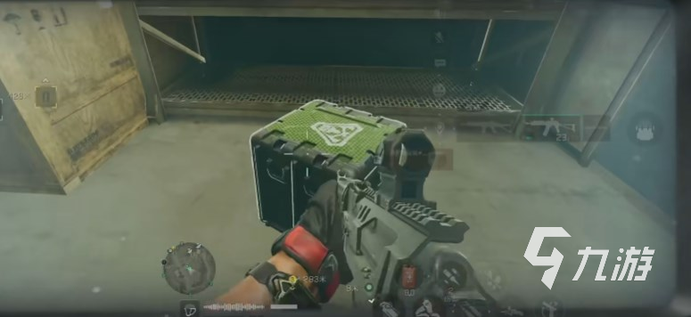 这就是海纳 这就是海纳