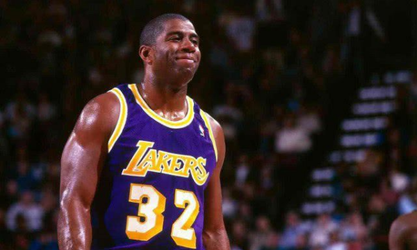 场的多米诺 场的多米诺