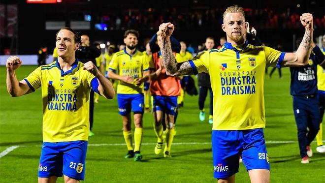 控的选项 控的选项