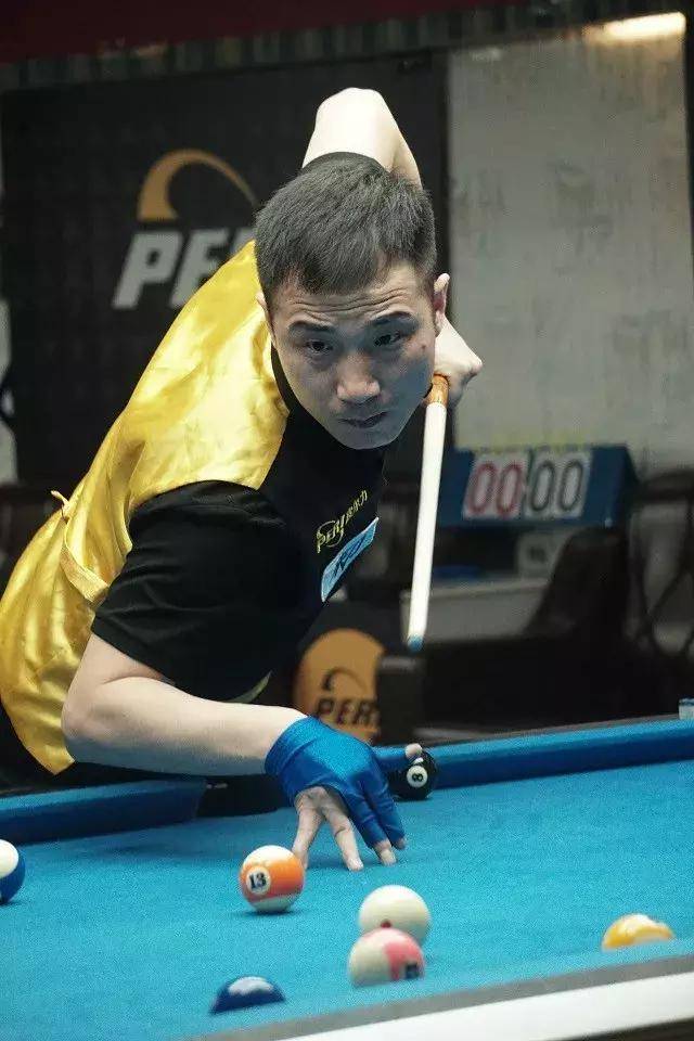 佩德里则通 佩德里则通