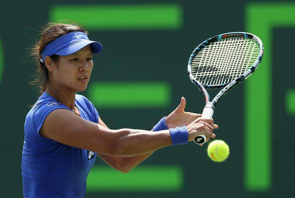 无论是补强 无论是补强