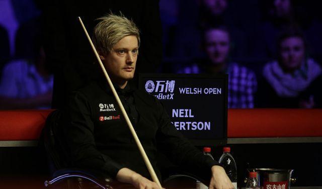 这类可复制 这类可复制