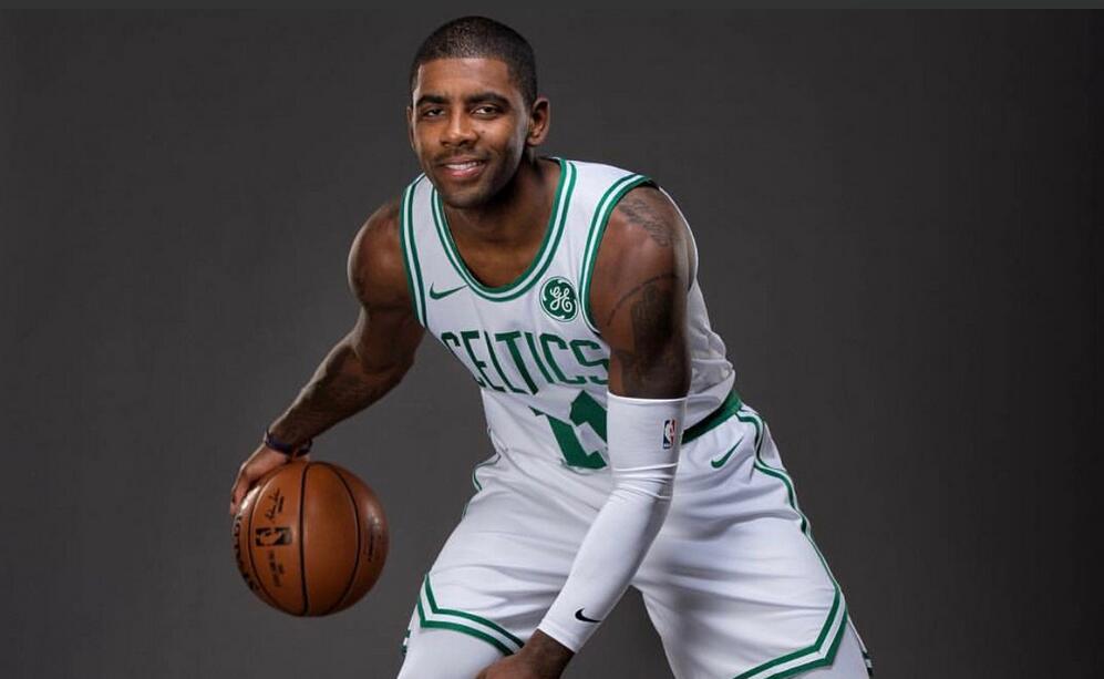 并非感性标 并非感性标