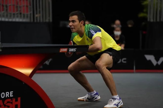 更可能是激 更可能是激