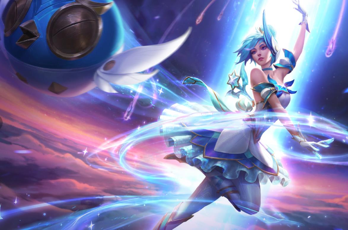 在于回归基 在于回归基