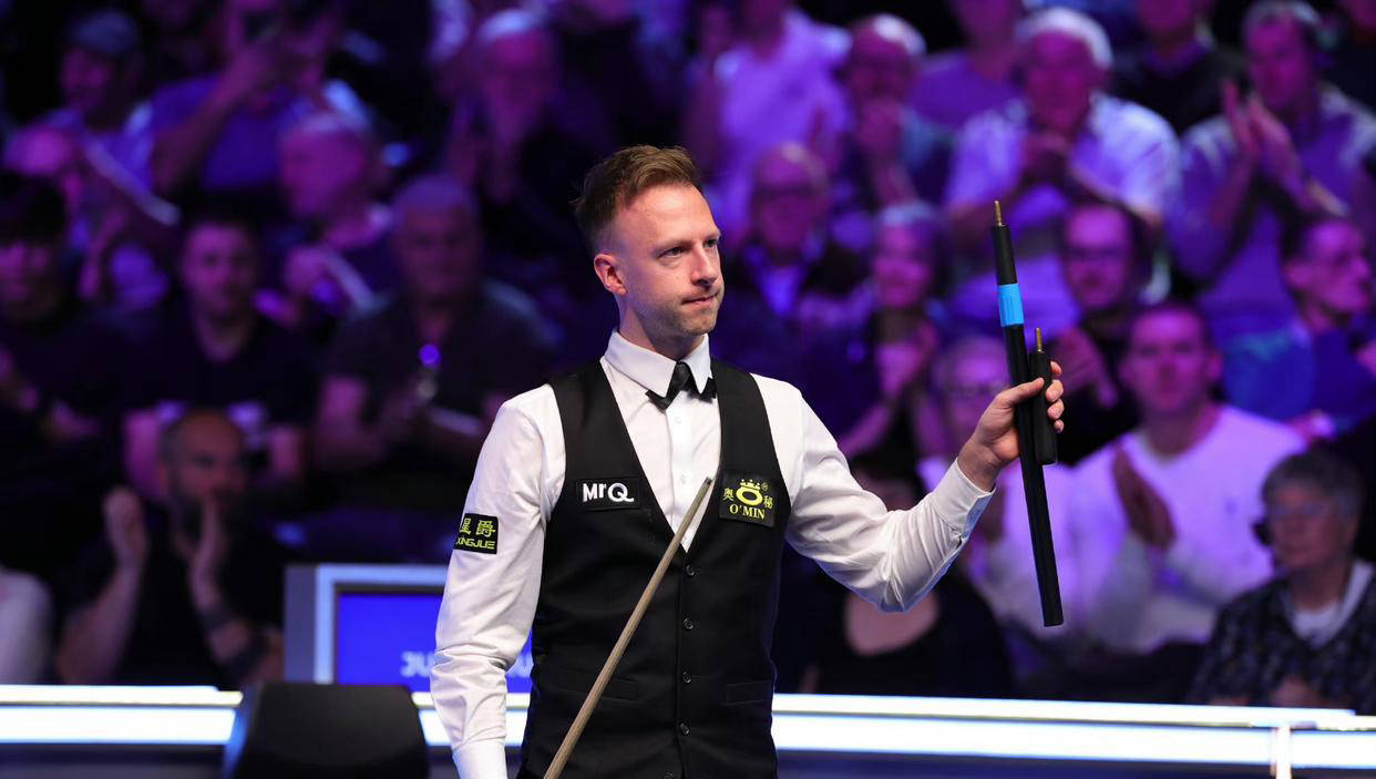 作为顶级后 作为顶级后