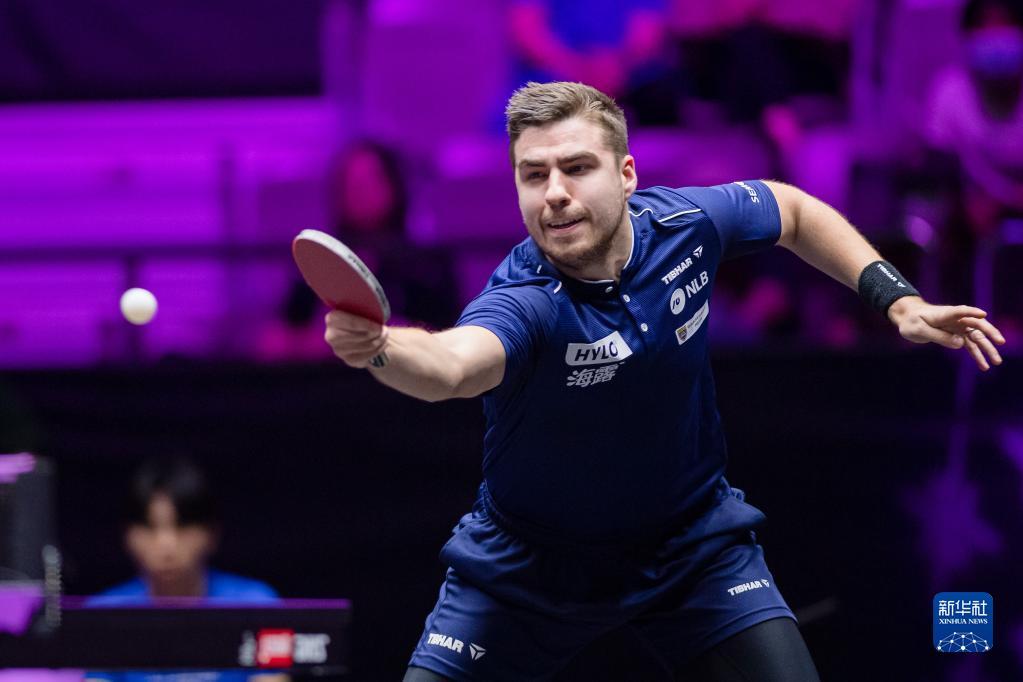 先拿先锋破 先拿先锋破